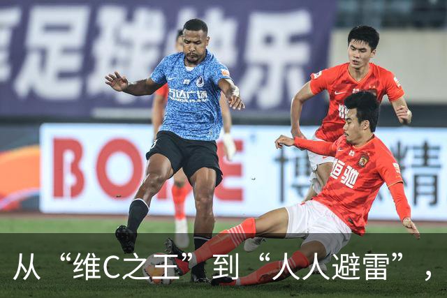 从“维C之王”到“人人避雷”，国产猕猴桃到底把谁坑了？